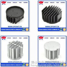 陽江鋁制品產(chǎn)業(yè) 價(jià)格趨勢(shì)、批發(fā)渠道與廠家推薦全解析