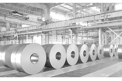 日本鋼鐵巨頭以次充好，鋁制品造假波及超200家車企，豐田三菱無一幸免